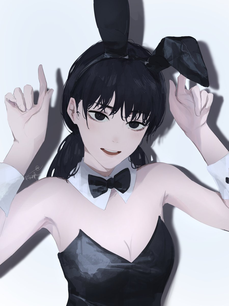 Kumah /VGen COMMISSION OPEN tweet media