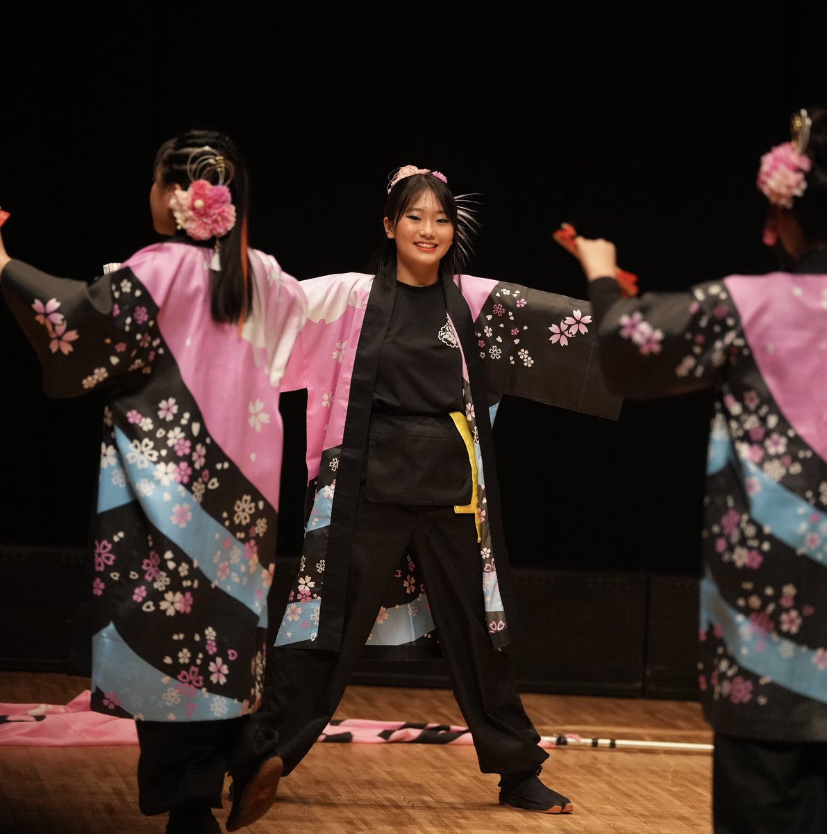 hiro（mioパパ） tweet media