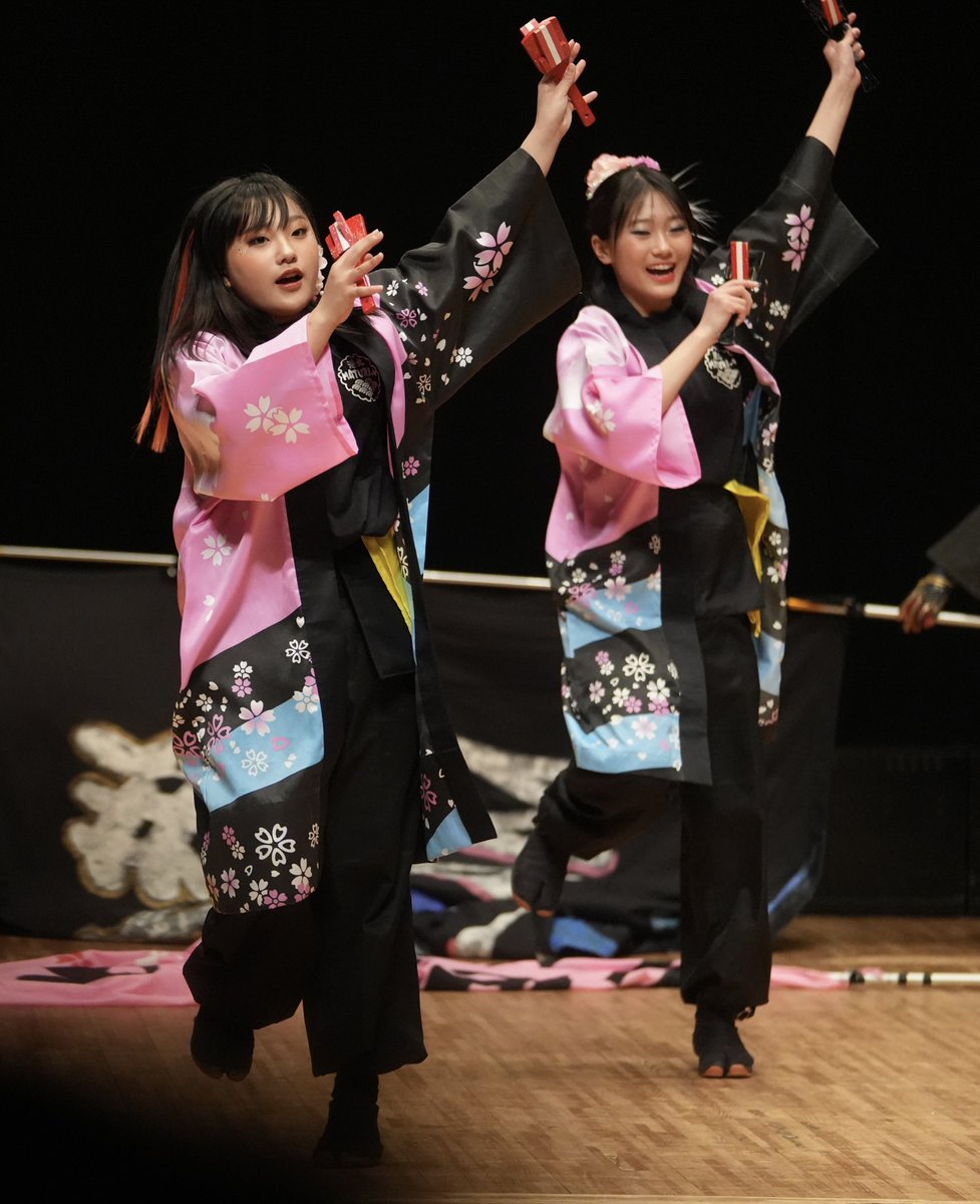 hiro（mioパパ） tweet media