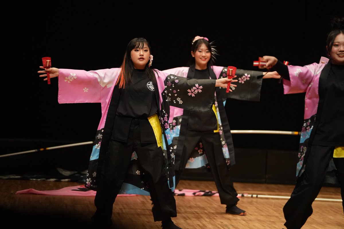 hiro（mioパパ） tweet media