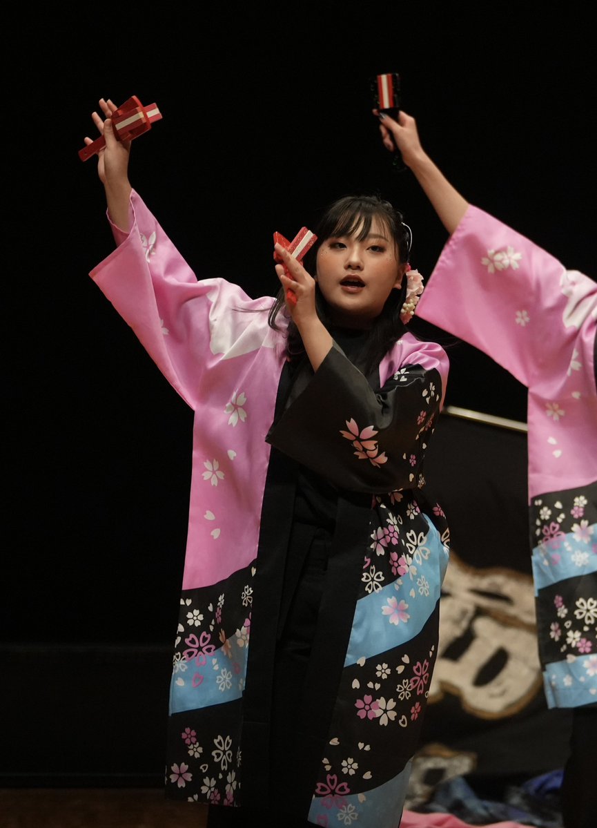 hiro（mioパパ） tweet media