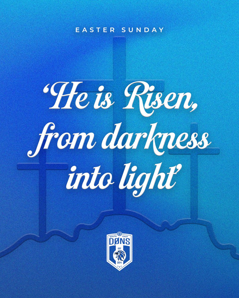 DON STRAPZY *SE DØNS* tweet media