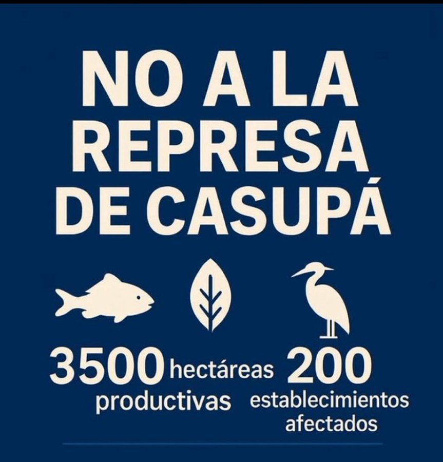 Gonzalo🇺🇾🇺🇾🇺🇾 tweet media