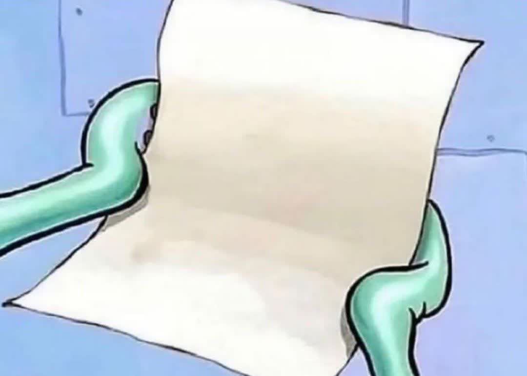 حَـنٰیٌفــآ🟥 ☫ 🟩 tweet media