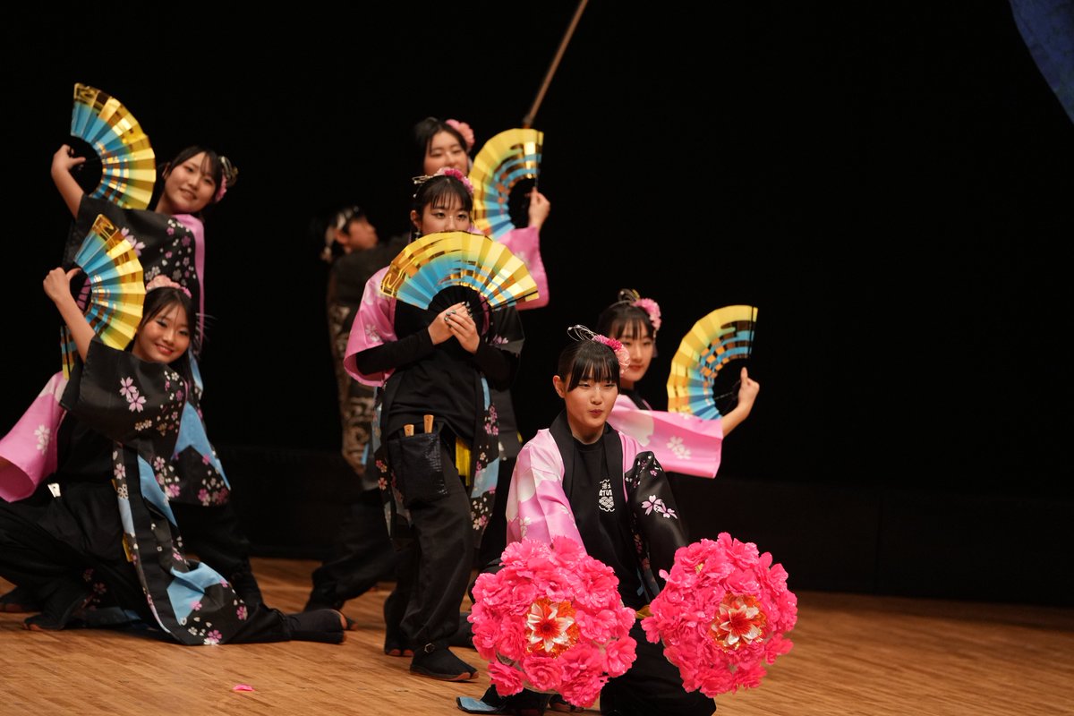 hiro（mioパパ） tweet media