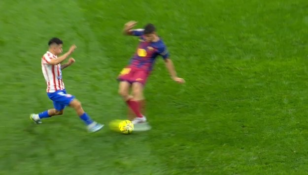 David Andreu 🏴󠁧󠁢󠁥󠁮󠁧󠁿☠🤘🏽 tweet media