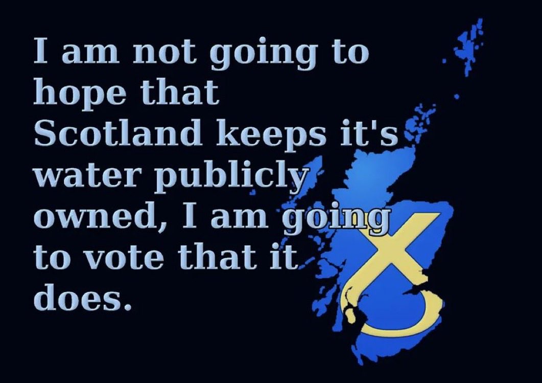 THE DAILY REBUTTAL TEAM tweet media