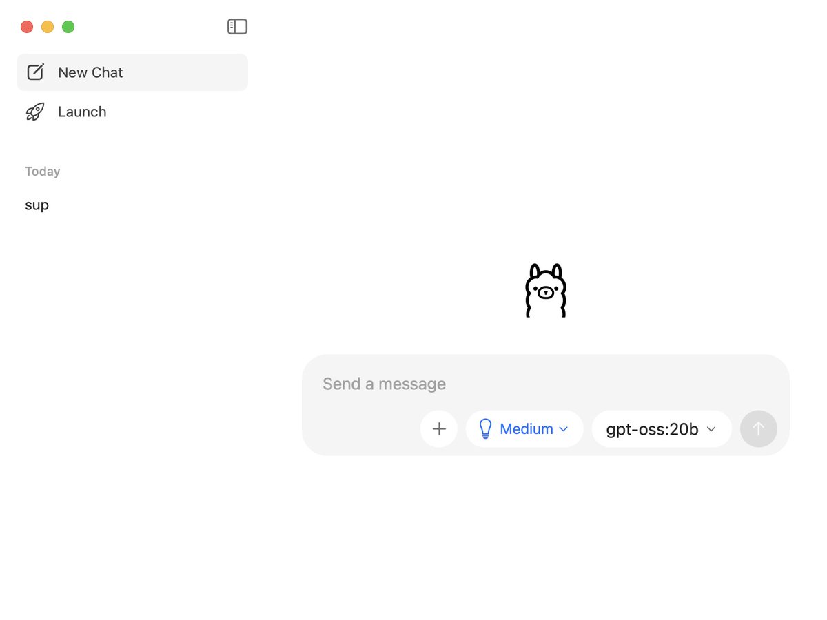kitze 🛠️ tinkerer.club tweet media