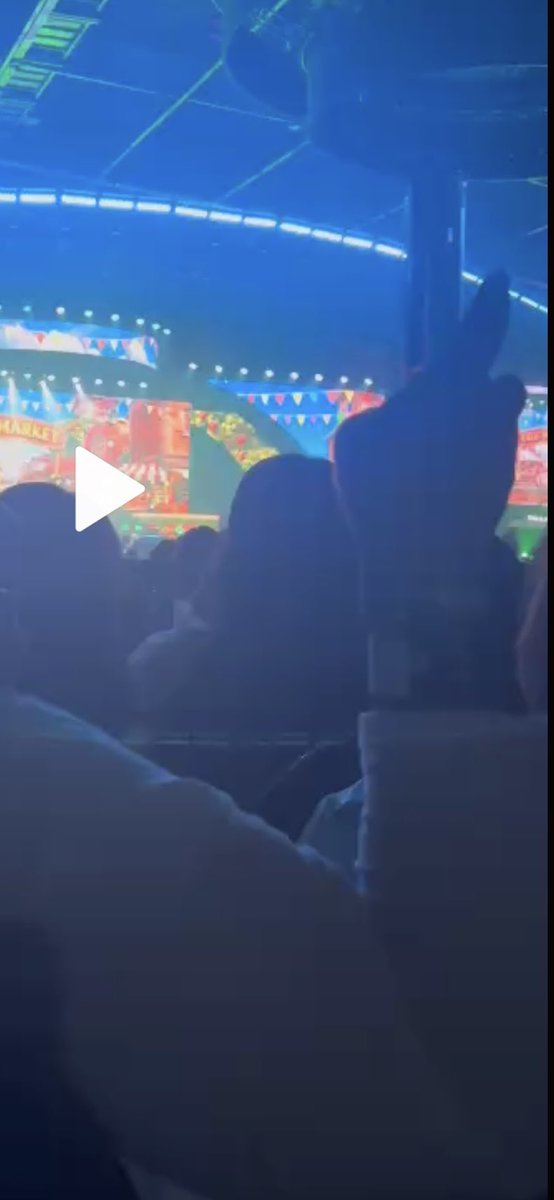 🪐Natt choi🍀แม่พี่หงเสน tweet media