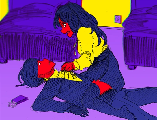 Flippybird tweet media