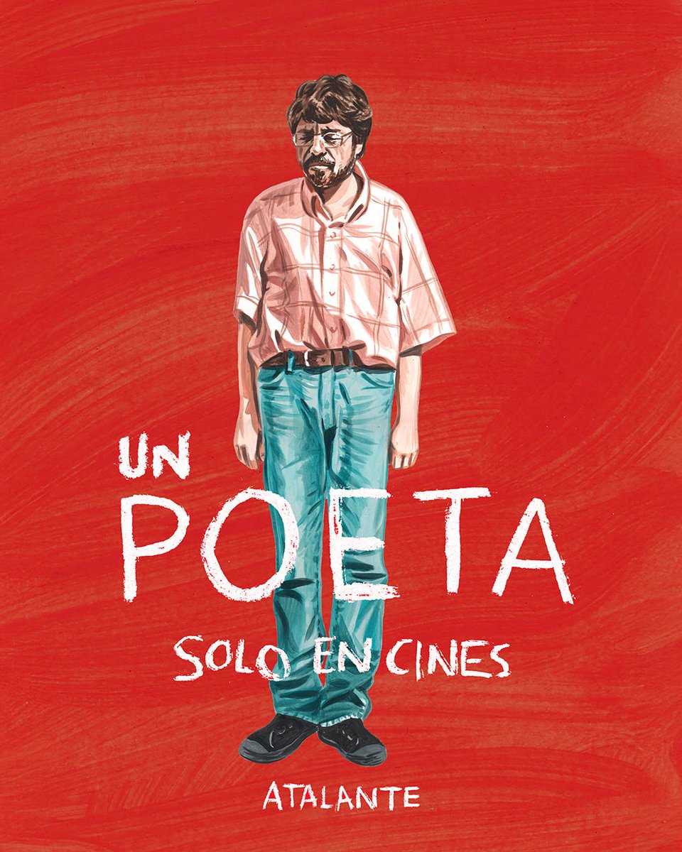 Atalante tweet media