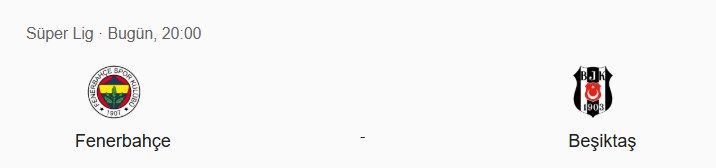 yes context bjk tweet media