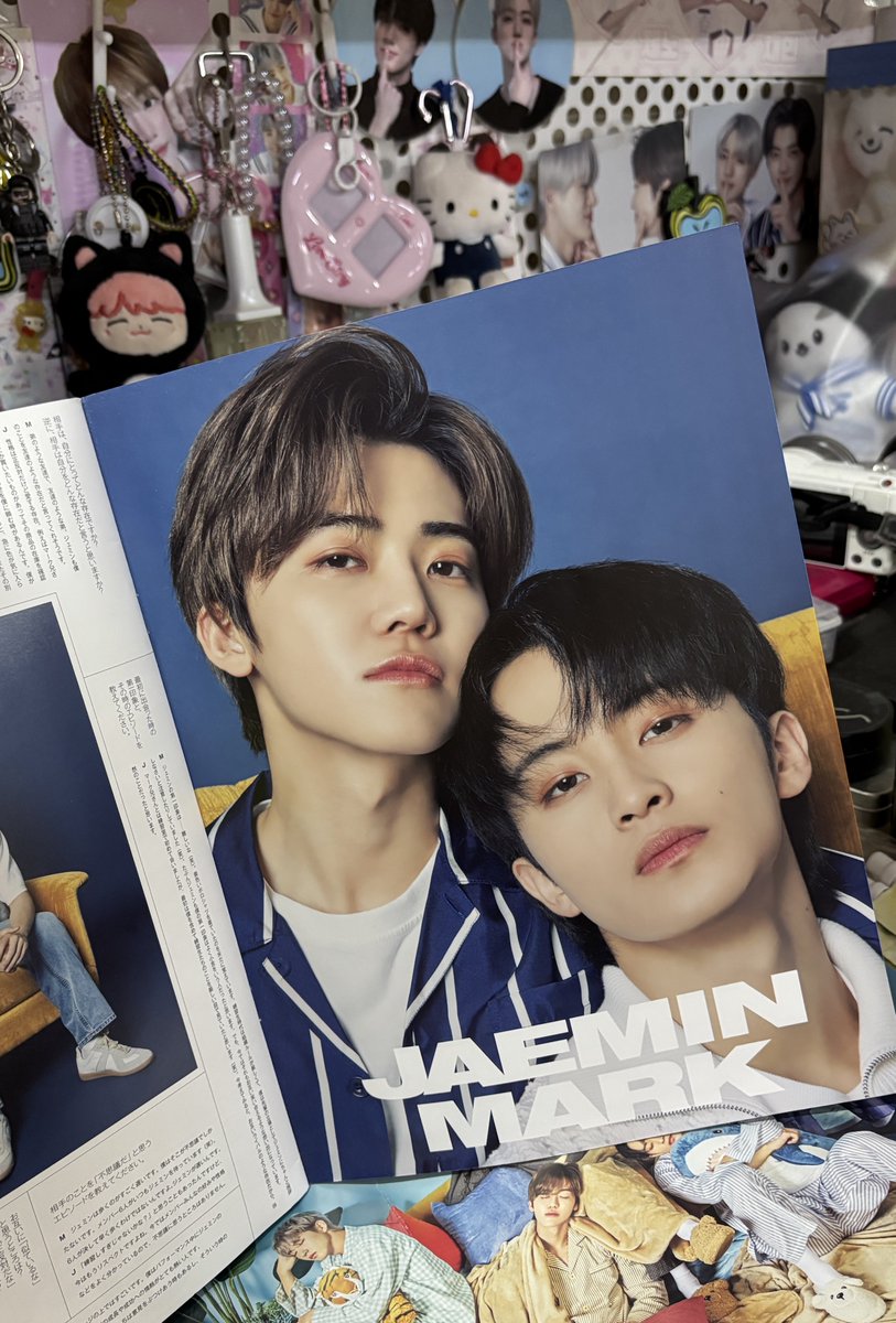 premskyblue .◜◡◝ tweet media