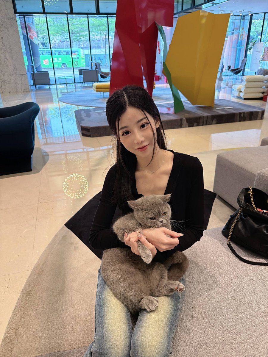 Alice ๐ฐ tweet media