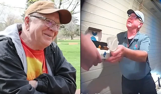 Cultination tweet media