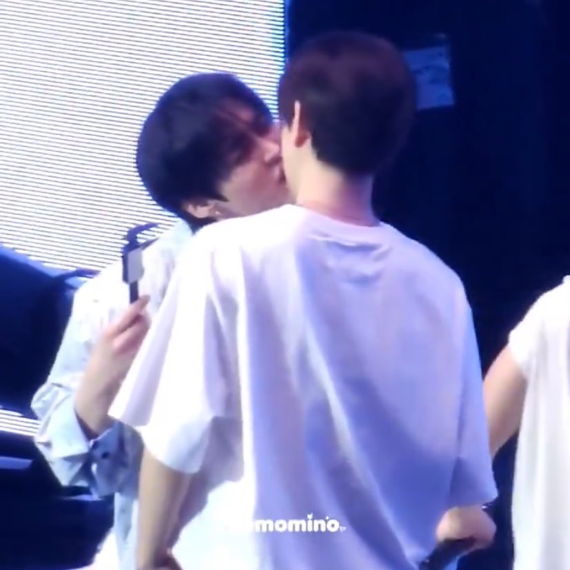 댕꾸 ◡̈ tweet media