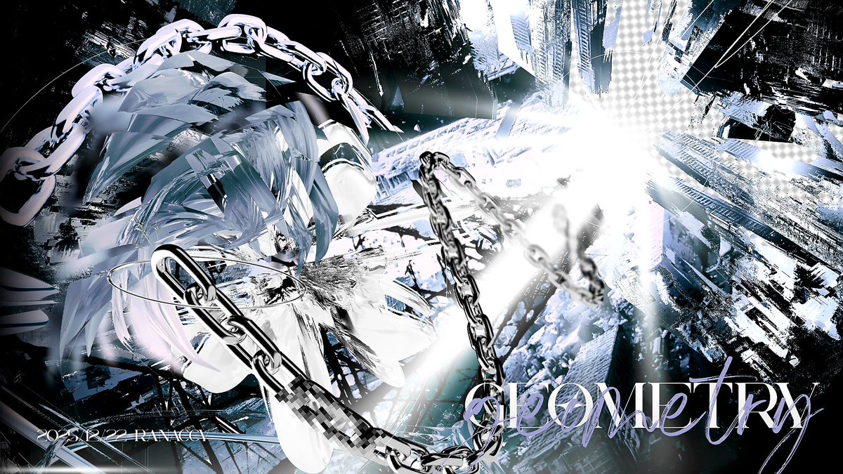 兰纳西@M3 Q-24b tweet media