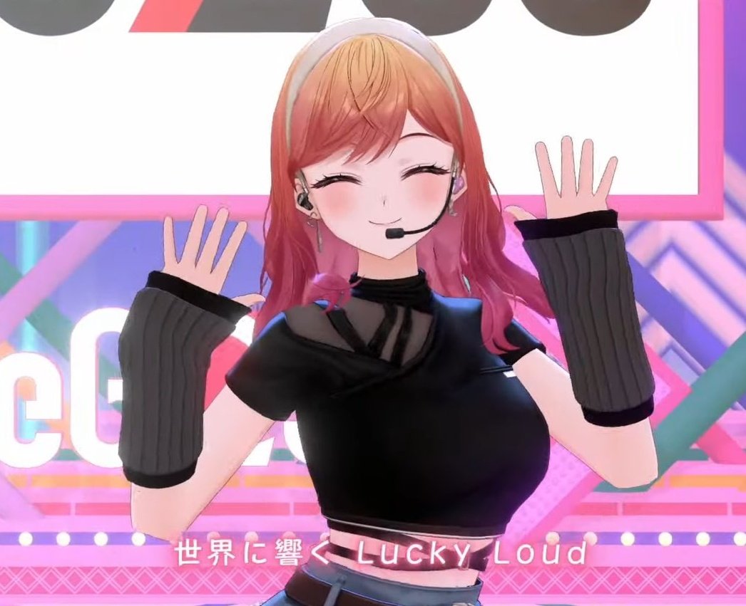 ヨーグルトボーイZONE(ゾネ)🏴‍☠️ tweet media