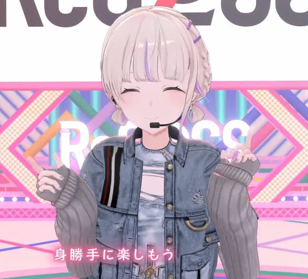 ヨーグルトボーイZONE(ゾネ)🏴‍☠️ tweet media