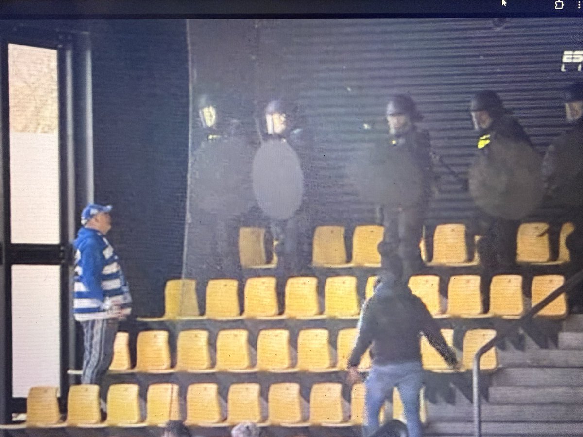 Edwin Lugt tweet media