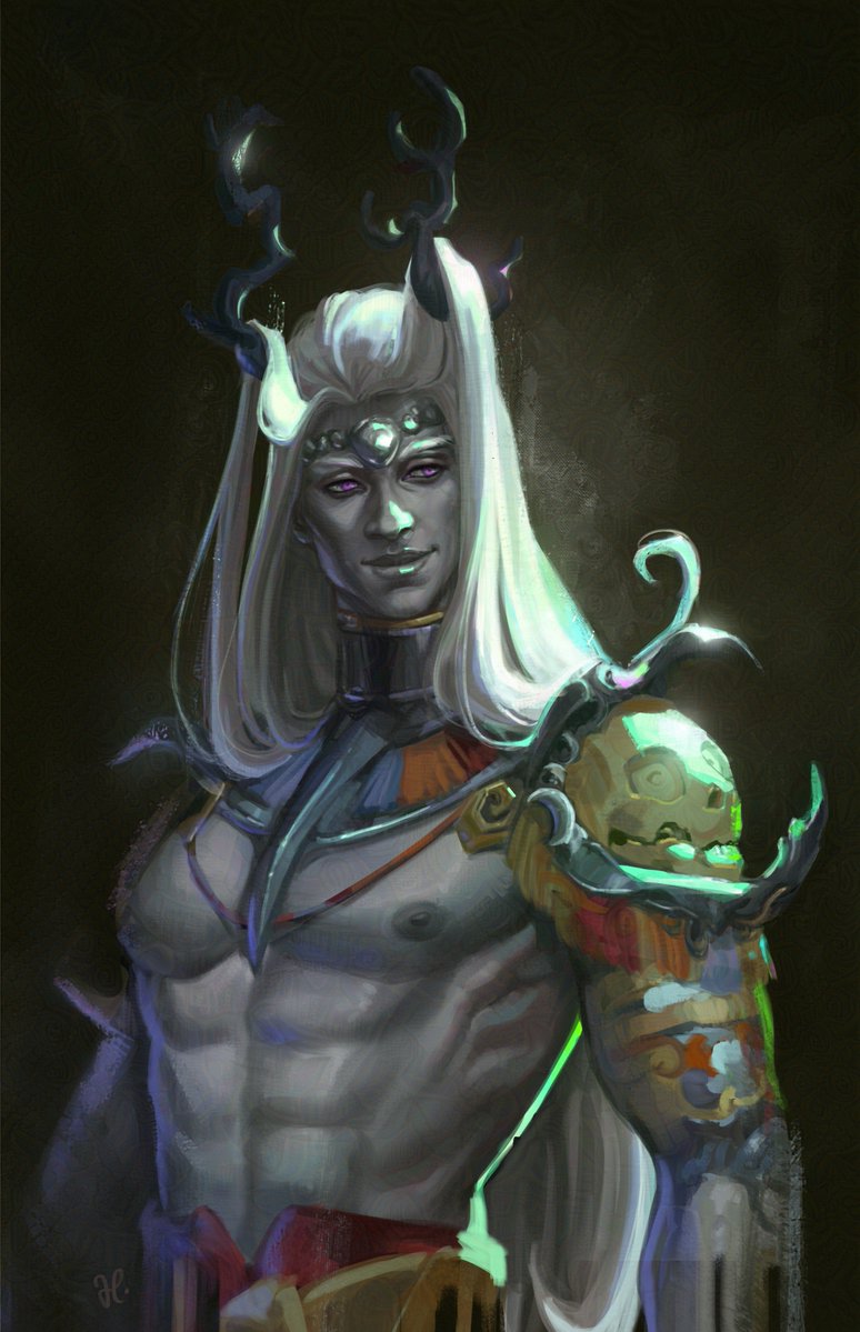 🌙hearoto☀️ comms open tweet media