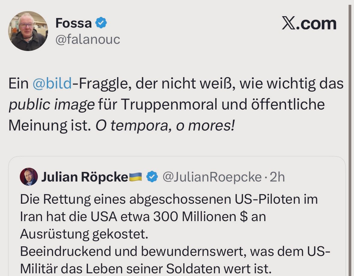 Julian Röpcke🇺🇦 tweet media