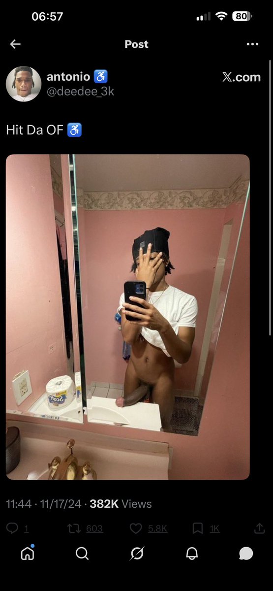 Maletube🎬 tweet media