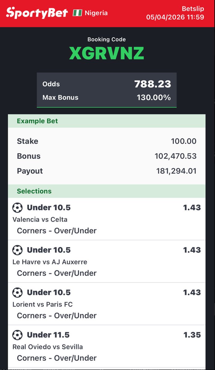 SCOTT RюY tweet media