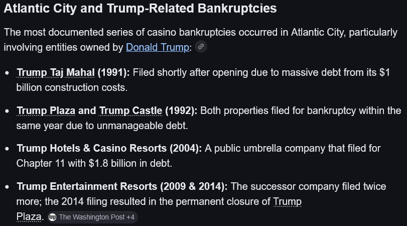 Mark S. Mann tweet media