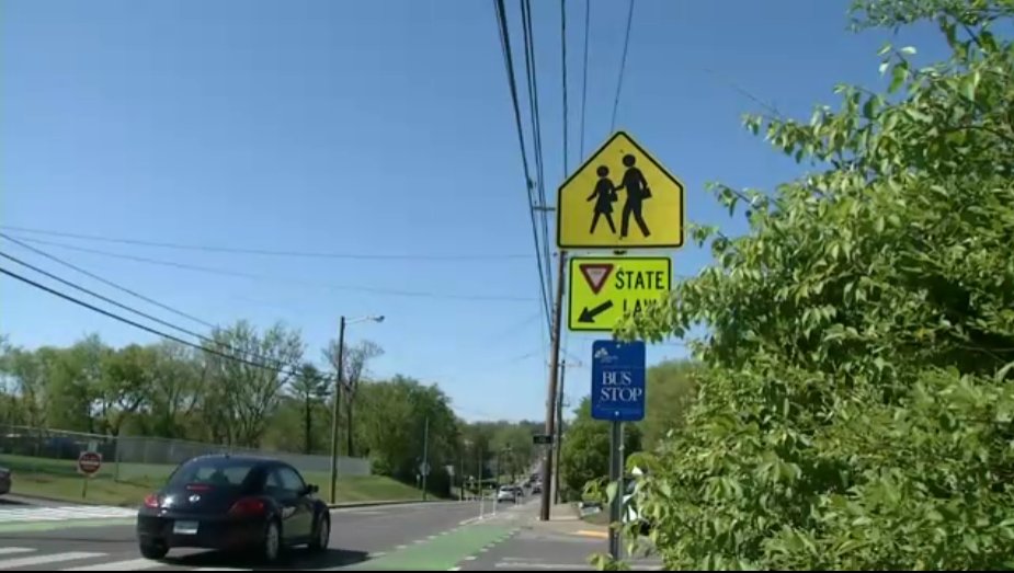 FoxNashville tweet media