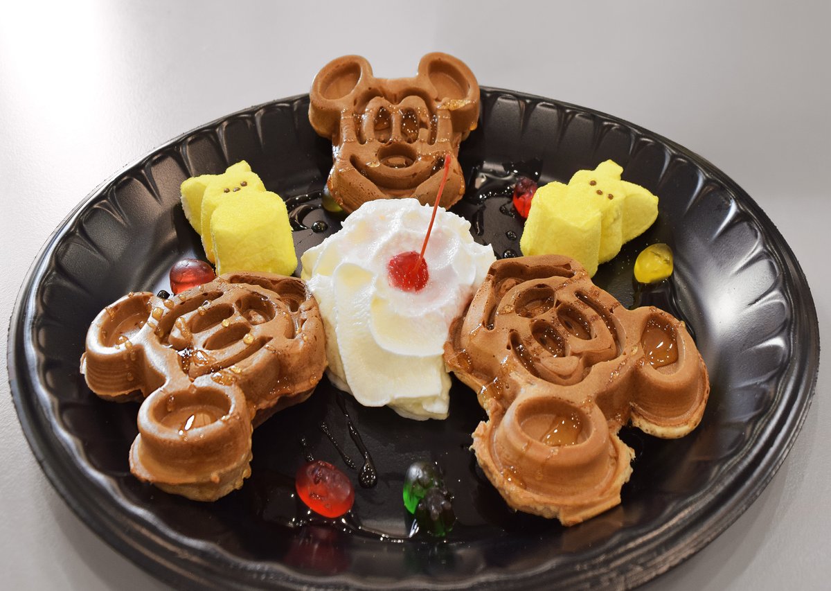 Floridays Resort tweet media