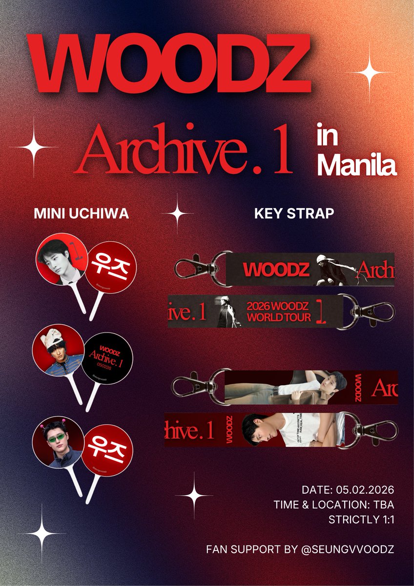 archive.trish 🧡💙 tweet media