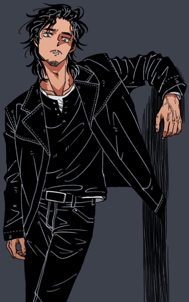 りょう tweet media