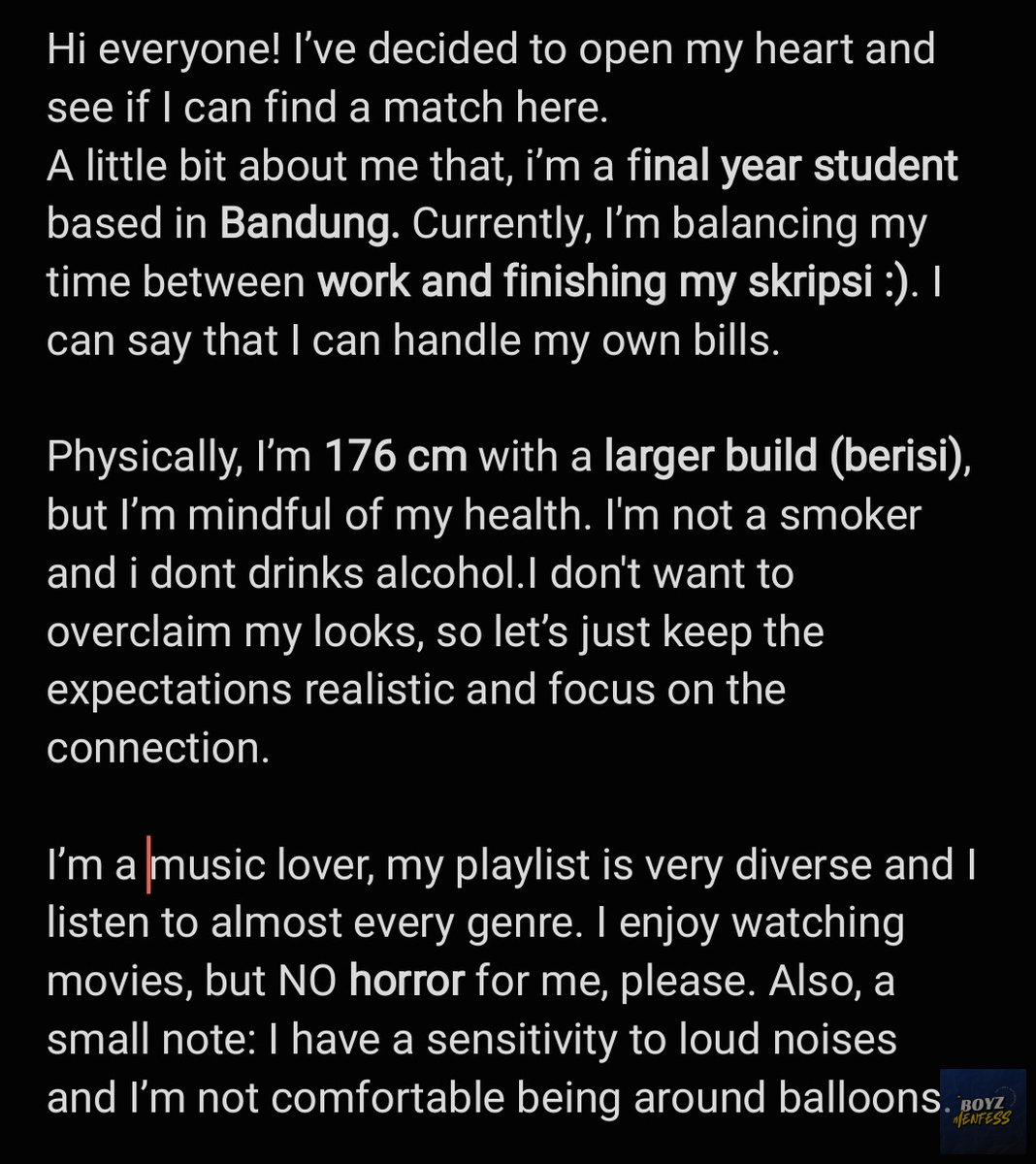 Base: ON 👊🏻 tweet media