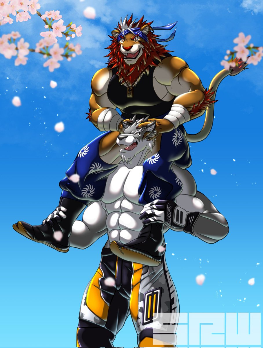 獅子熊OX (@coffee_tigerOX) / Posts / X