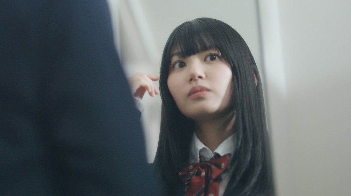 鎌田あゆ tweet media