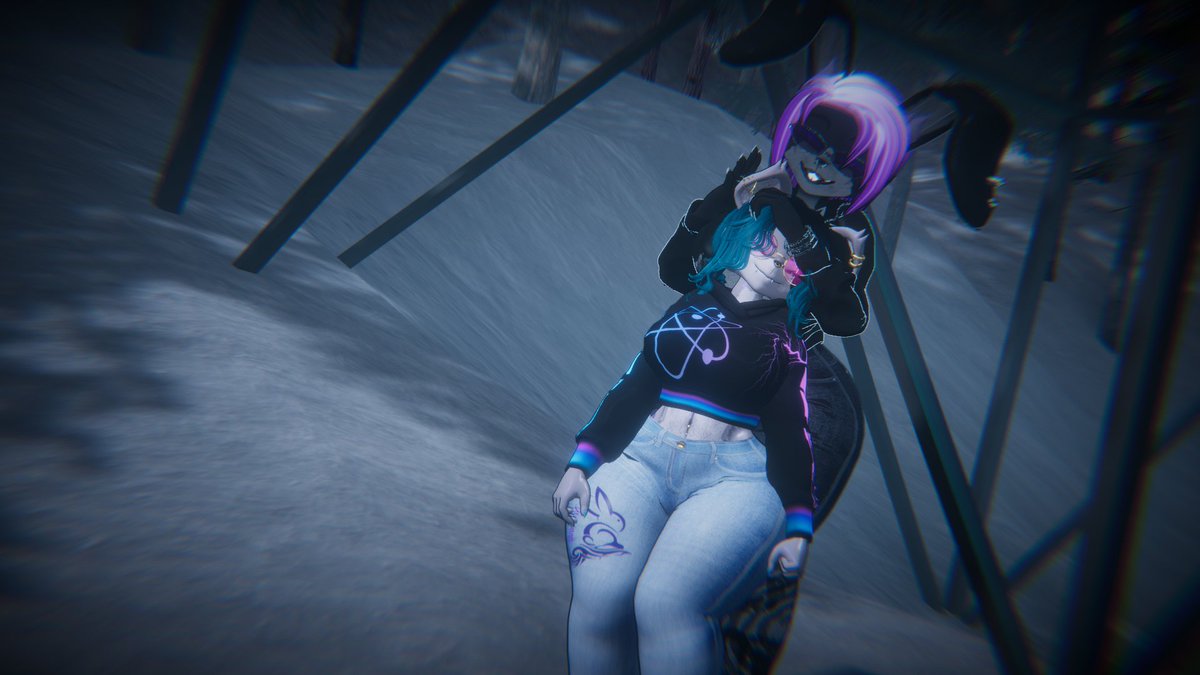 ᴵⁿᵈᵉᵍᵒ🔞 tweet media