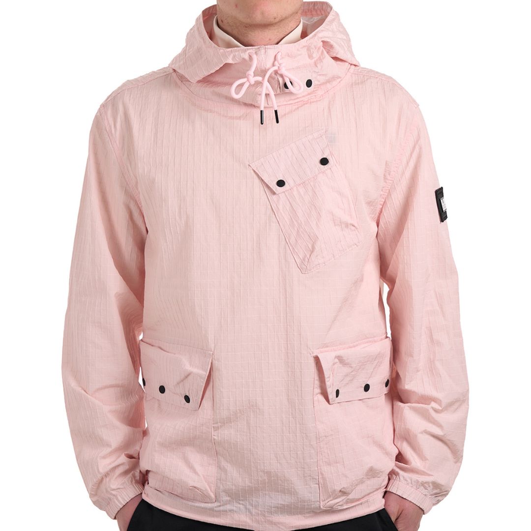 casualclassics's tweet image. 20% Off Aquascutum, Weekend Offender, Pretty Green and Lyle &amp;amp; Scott, exclusions apply, for a limited time only. Shop the sale today: 80scasualclassics.co.uk/collections/sa… #aquascutum #weekendoffender #prettygreen #lyleandscott