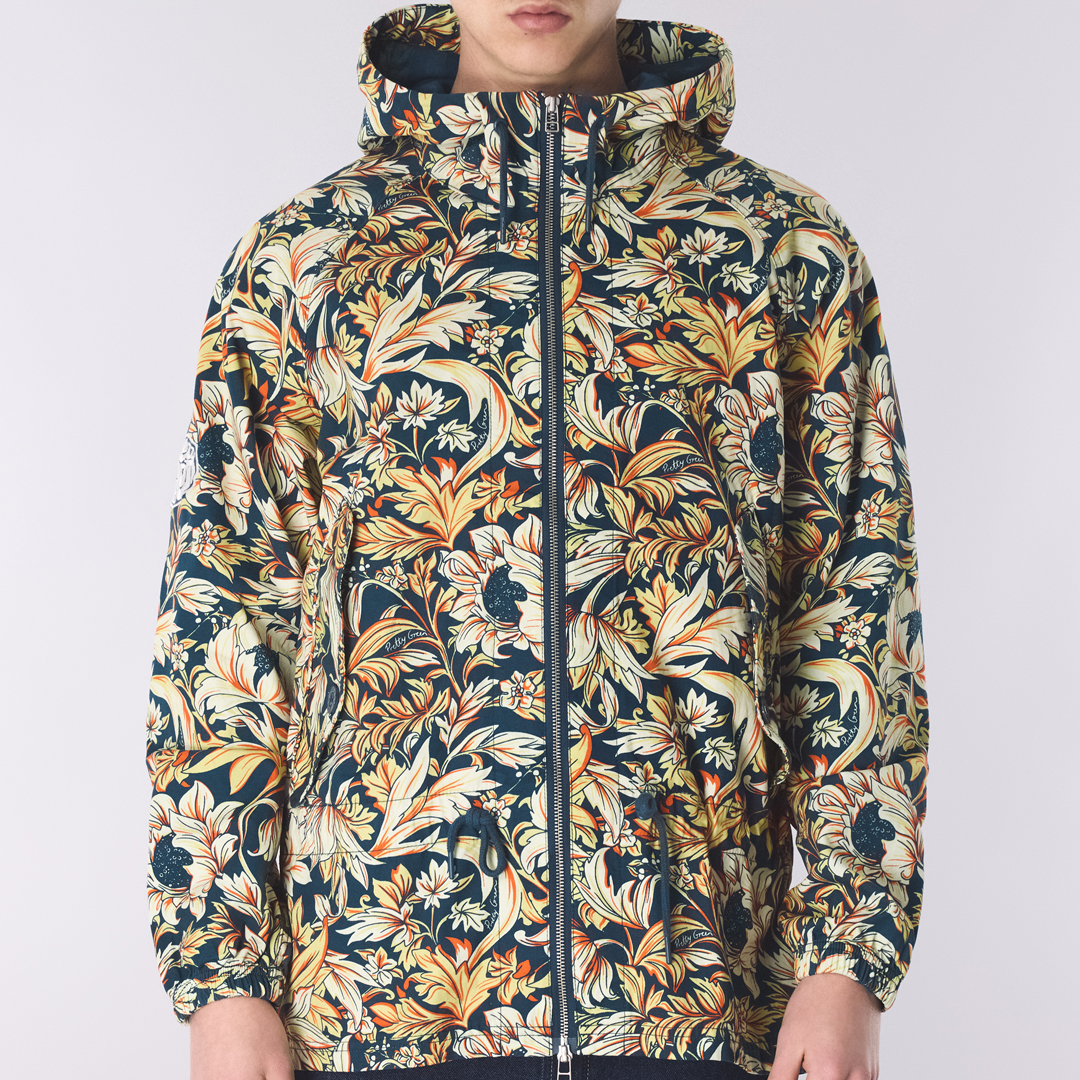 casualclassics's tweet image. 20% Off Aquascutum, Weekend Offender, Pretty Green and Lyle &amp;amp; Scott, exclusions apply, for a limited time only. Shop the sale today: 80scasualclassics.co.uk/collections/sa… #aquascutum #weekendoffender #prettygreen #lyleandscott