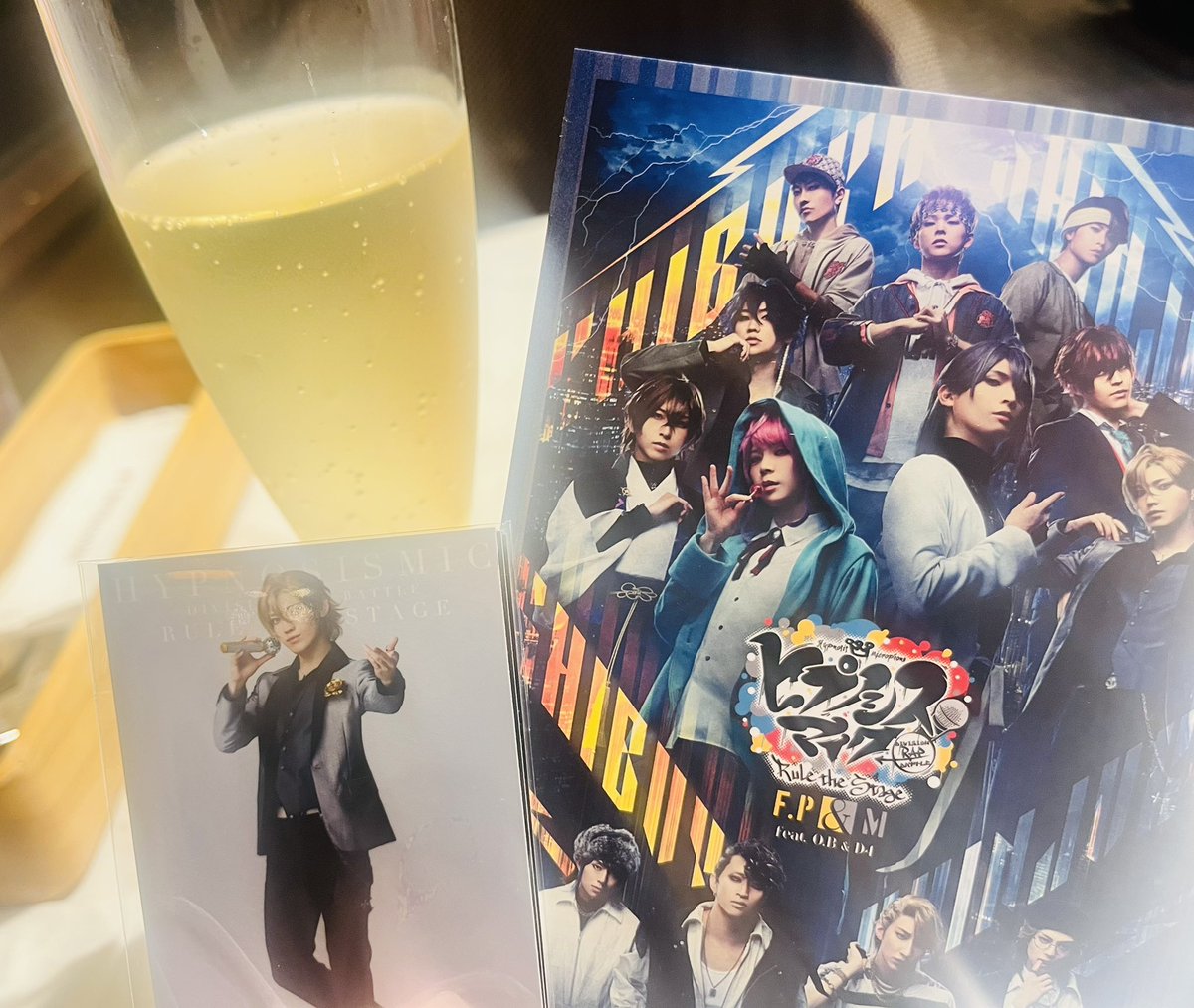 ミッタニウム tweet media