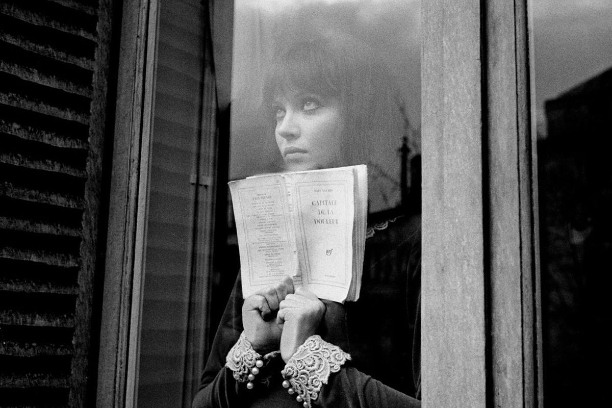 Close-Up Cinema tweet media