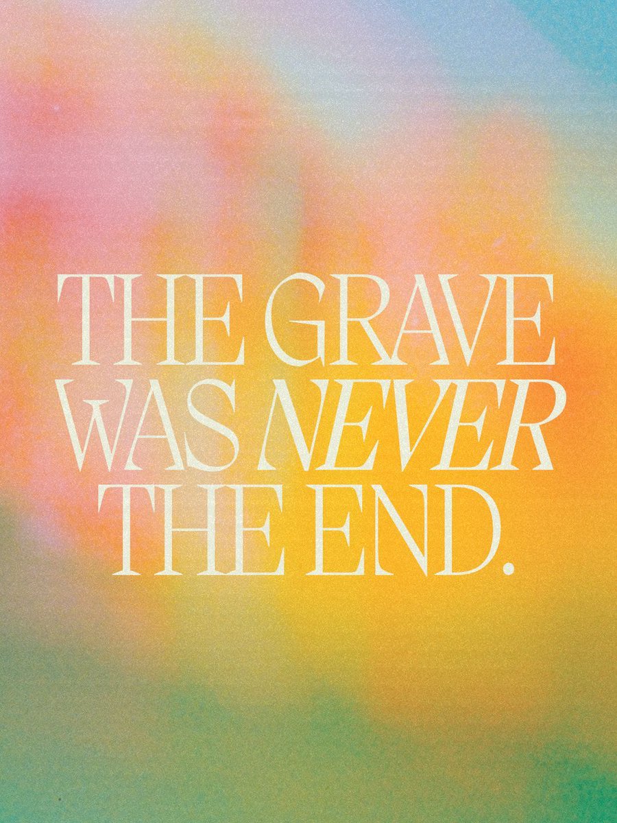 Fellowship Church tweet media