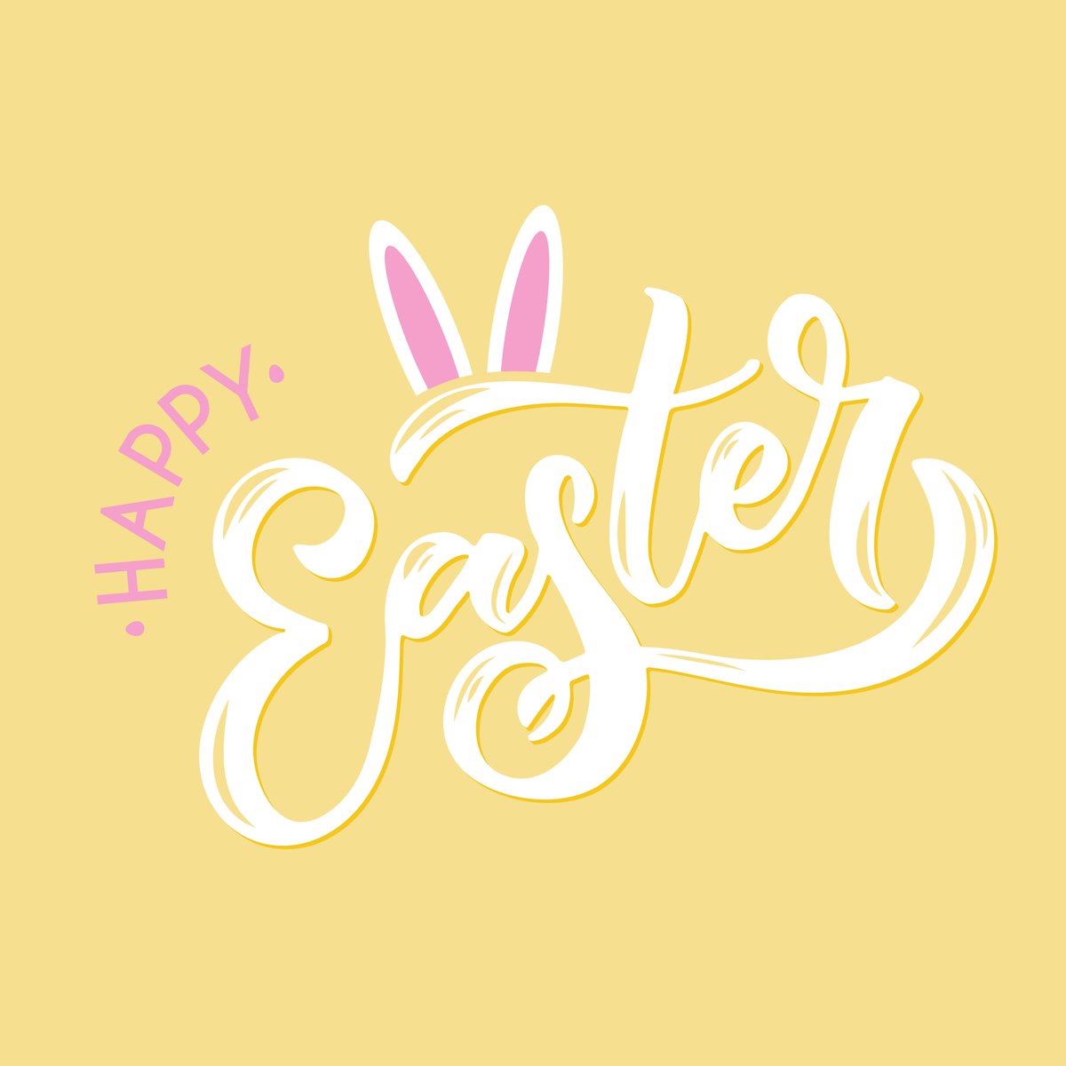 Wishing you a joyful and bright Easter.
May the season bring fresh inspiration, renewed energy, and moments of celebration.
Happy Easter from all of us at Willow Group.
#HappyEaster #SpringSeason #WillowGroup #WholesaleDecor #SeasonalInspiration #WholesalePackaging