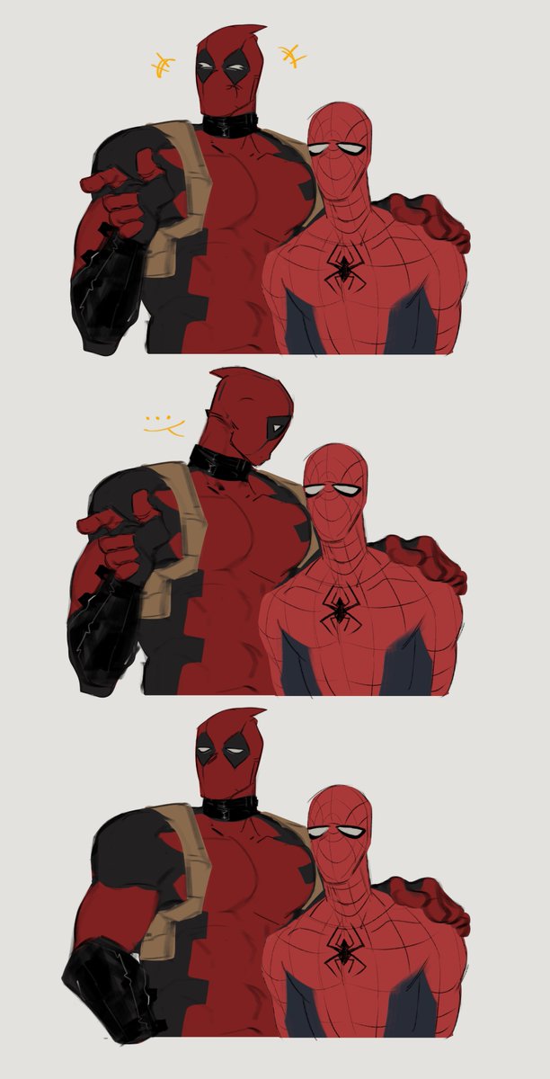 чертараш tweet media