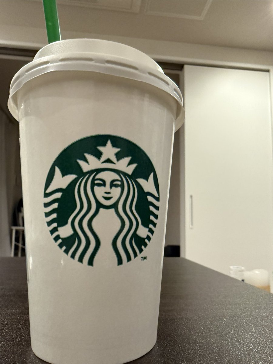 下村圭祐｜社労士×総務代行 tweet media