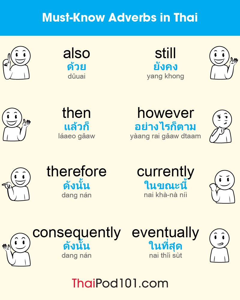 ThaiPod101.com tweet media