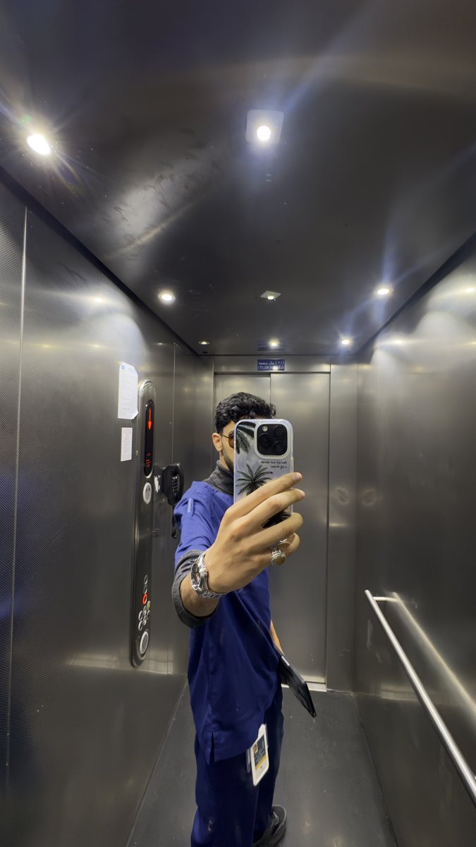 مـحـمّـد بـن عـادل tweet media