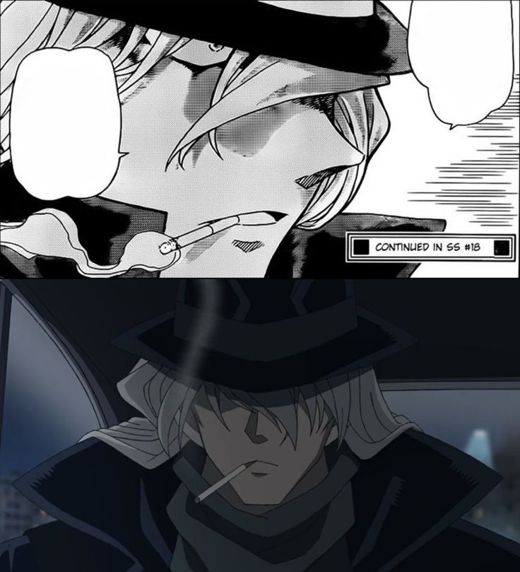 Abo7med_1212 || شينتشي ~ 🇸🇦 tweet media