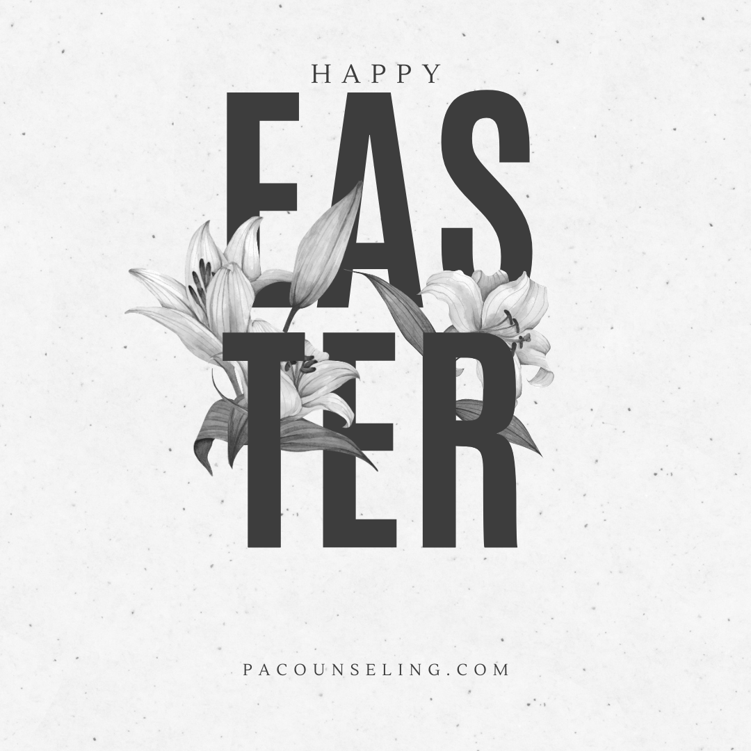 PA Counseling tweet media