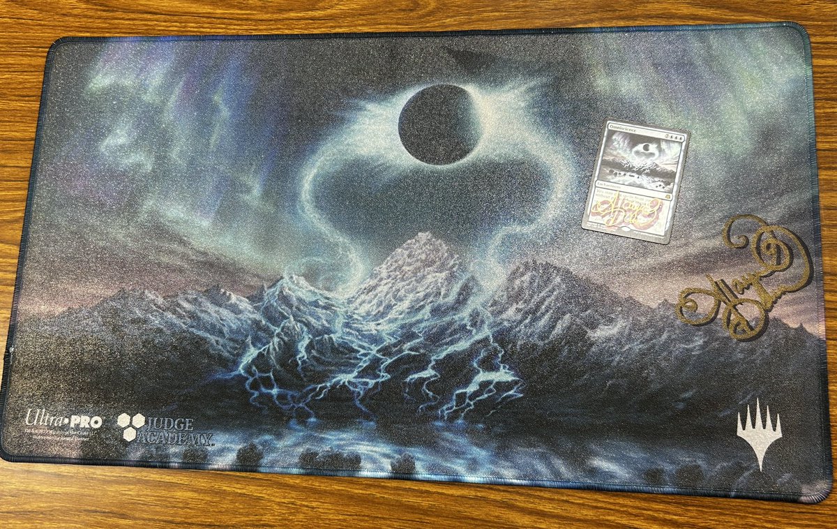 でんちゅう tweet media